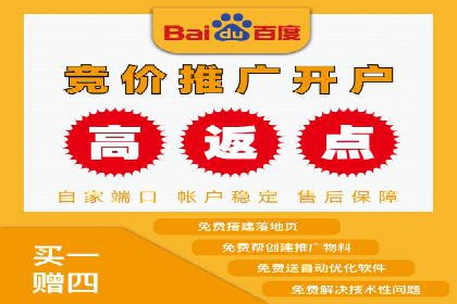 信息流竞价策略解析：成功案例分析